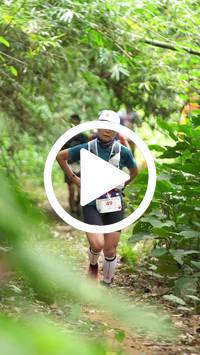 BIB:  <button type="button" onclick="openModal(26821793)" class="btn btn-primary btn-sm float-right" data-toggle="modal" data-target=".modal-high-quality">
                <i class="fa fa-download"></i> Download
                </button>